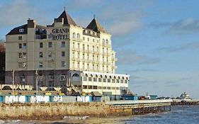 Grand Hotel Llandudno